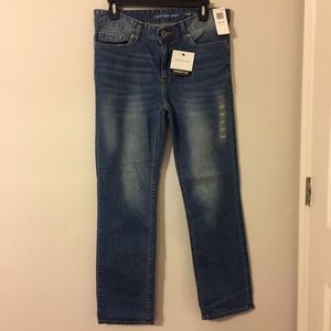 Men’s Calvin Klein Jeans - Straight Leg
